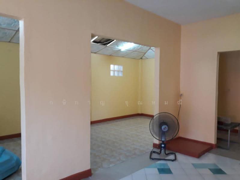 บ้านพฤกษา 3, Nonthaburi, วัดลาดปลาดุก, Bang Khu Rat, Bang Bua Thong, Nonthaburi, 3 Bedrooms, 126 sqm, Single Detached House For Sale, by กษิกาญ ชุณหมณี, 11503941 - DDproperty.com