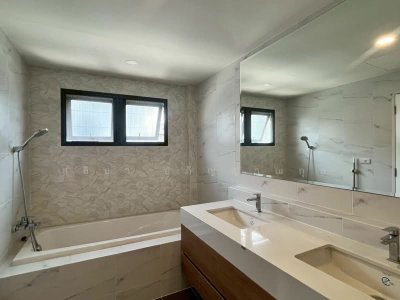 เซนโทร วิภาวดี (Centro Vibhavadi), กรุงเทพ, Chang Akat Uthit Road, สนามบิน, ดอนเมือง, กรุงเทพ, 275 ตร.ม., บ้านเดี่ยว ให้เช่า, โดย สลิลา อภิญญาณกุล, 11504124 - DDproperty.com