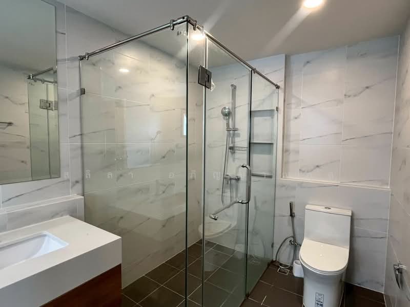 Centro Vibhavadi, Bangkok, Chang Akat Uthit Road, Sanam Bin, Don Mueang, Bangkok, 4 Bedrooms, 275 sqm, Single Detached House For Rent, by สลิลา อภิญญาณกุล, 11504124 - DDproperty.com