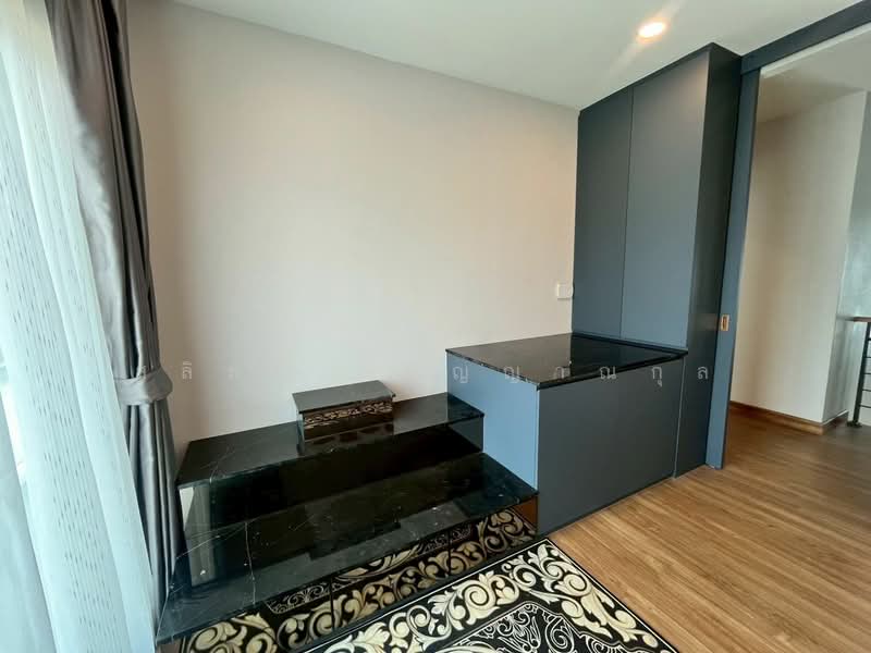 Centro Vibhavadi, Bangkok, Chang Akat Uthit Road, Sanam Bin, Don Mueang, Bangkok, 4 Bedrooms, 275 sqm, Single Detached House For Rent, by สลิลา อภิญญาณกุล, 11504124 - DDproperty.com