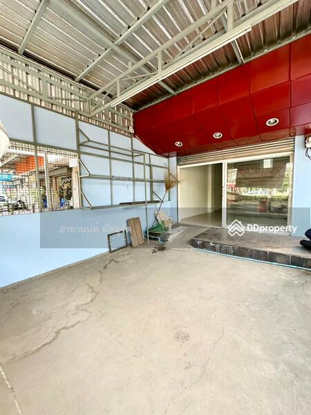 For Sale - 7/20 Building near the 4-storey commercial building next to Phaholyothin Road, Bangkok
