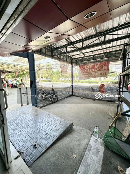 For Sale - 7/20 Building near the 4-storey commercial building next to Phaholyothin Road, Bangkok