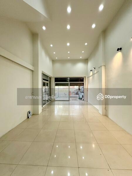 For Sale - 7/20 Building near the 4-storey commercial building next to Phaholyothin Road, Bangkok