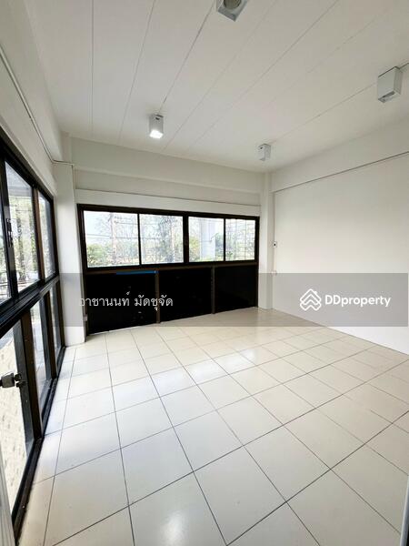 For Sale - 7/20 Building near the 4-storey commercial building next to Phaholyothin Road, Bangkok