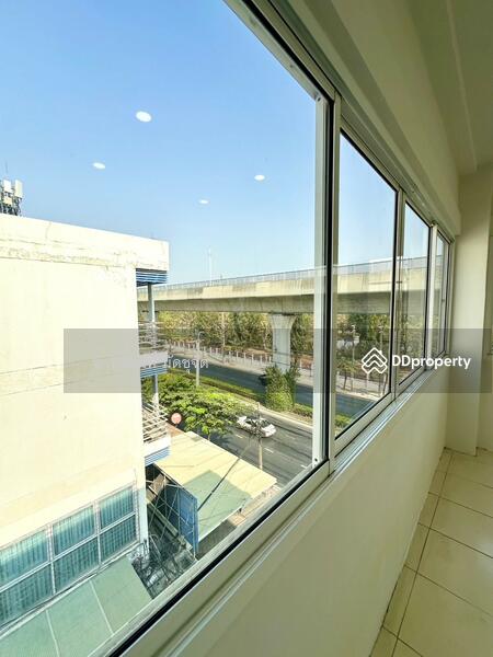 For Sale - 7/20 Building near the 4-storey commercial building next to Phaholyothin Road, Bangkok