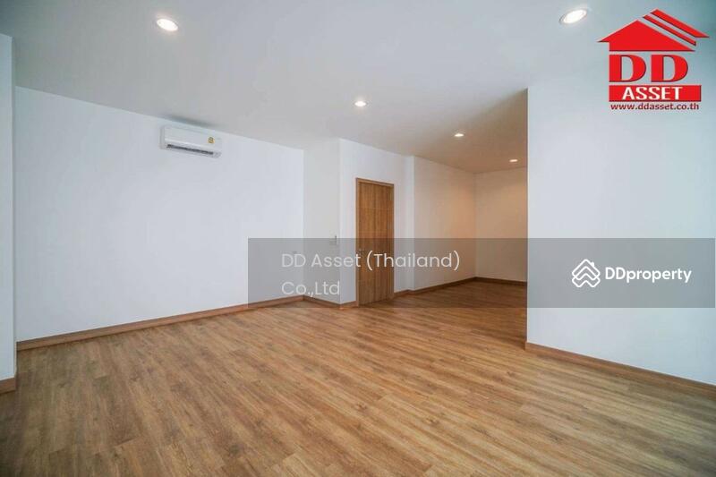 ขาย - House Rama9 Residence, กรุงเทพ