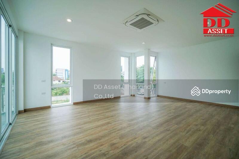 ขาย - House Rama9 Residence, กรุงเทพ