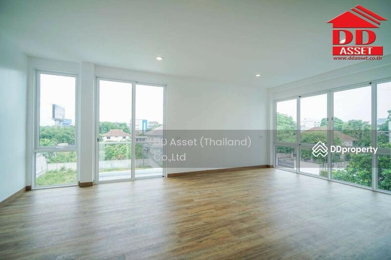 ขาย - House Rama9 Residence, กรุงเทพ
