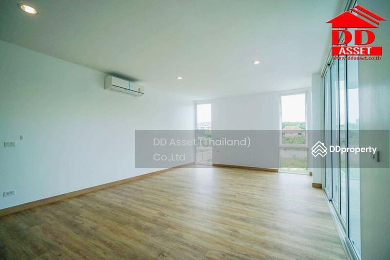 ขาย - House Rama9 Residence, กรุงเทพ