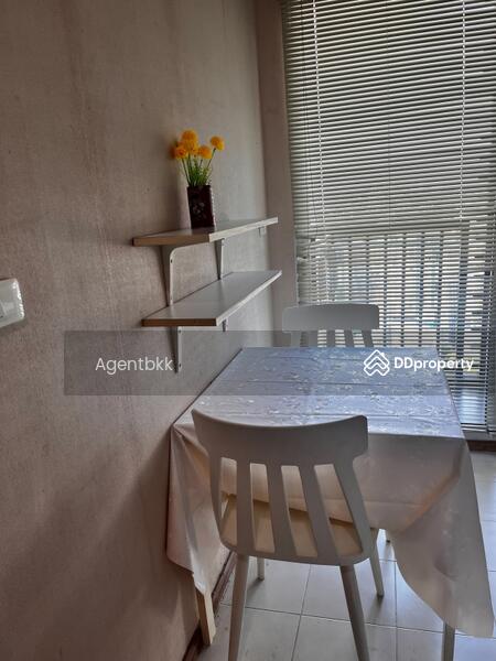 The Base Sukhumvit 77, Bangkok, 289 Sukhumvit 77 Road, Phra Kanong Nua, Watthana, Bangkok, 1 Bedroom, 32 sqm, Condo For Rent, by Agentbkk, 11504412 - DDproperty.com