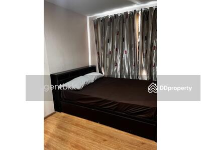 For Rent - The Base Sukhumvit 77, Bangkok