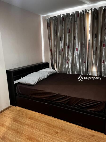 The Base Sukhumvit 77, Bangkok, 289 Sukhumvit 77 Road, Phra Kanong Nua, Watthana, Bangkok, 1 Bedroom, 32 sqm, Condo For Rent, by Agentbkk, 11504412 - DDproperty.com