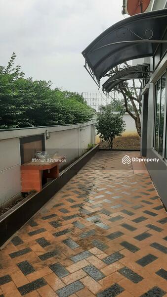 ให้เช่า - อรุณวดี, นนทบุรี