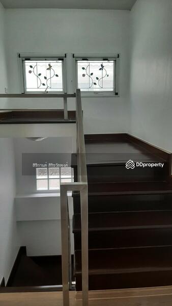 ให้เช่า - อรุณวดี, นนทบุรี