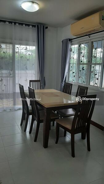 ให้เช่า - อรุณวดี, นนทบุรี