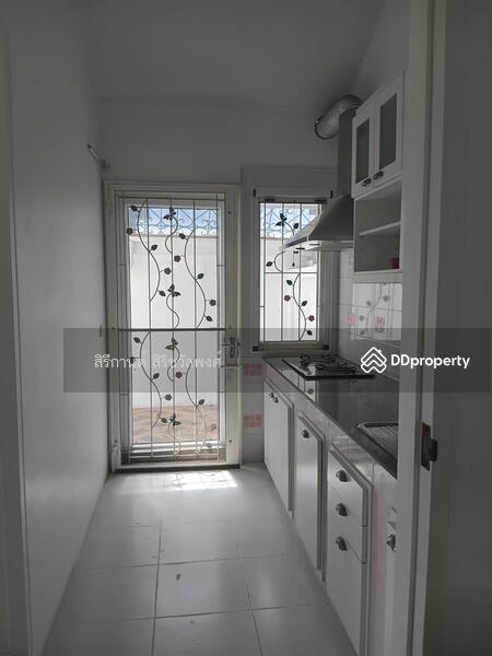 ให้เช่า - อรุณวดี, นนทบุรี