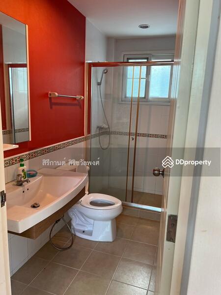 Casa Ville Ratchaphruek-Chaengwattana, Nonthaburi, 98 Ratchapruek Road, Khlong Khoi, Pak Kret, Nonthaburi, 3 Bedrooms, 150 sqm, Single Detached House For Rent, by Sireekan Sirichawanphong, 11504480 - DDproperty.com