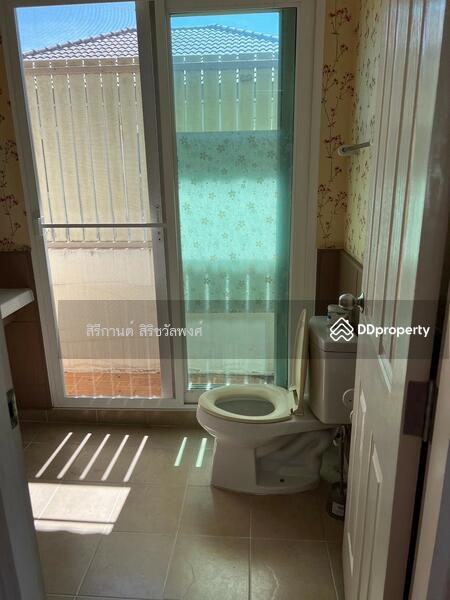Casa Ville Ratchaphruek-Chaengwattana, Nonthaburi, 98 Ratchapruek Road, Khlong Khoi, Pak Kret, Nonthaburi, 3 Bedrooms, 150 sqm, Single Detached House For Rent, by Sireekan Sirichawanphong, 11504480 - DDproperty.com