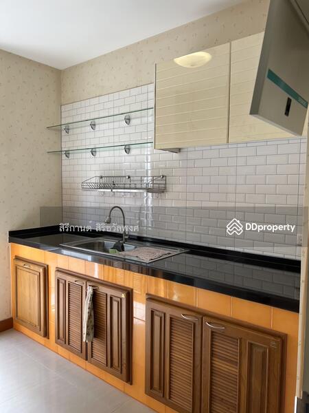Casa Ville Ratchaphruek-Chaengwattana, Nonthaburi, 98 Ratchapruek Road, Khlong Khoi, Pak Kret, Nonthaburi, 3 Bedrooms, 150 sqm, Single Detached House For Rent, by Sireekan Sirichawanphong, 11504480 - DDproperty.com