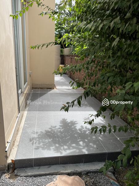 Casa Ville Ratchaphruek-Chaengwattana, Nonthaburi, 98 Ratchapruek Road, Khlong Khoi, Pak Kret, Nonthaburi, 3 Bedrooms, 150 sqm, Single Detached House For Rent, by Sireekan Sirichawanphong, 11504480 - DDproperty.com