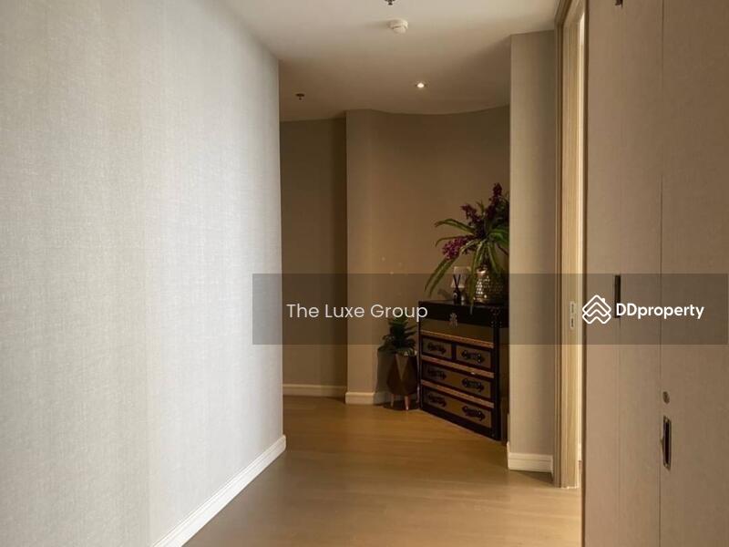 ขาย - Magnolias Ratchadamri Boulevard : แมกโนเลียส์ ราชดำริ บูเลอวาร์ด, กรุงเทพ
