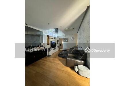 ขาย - ขายบ้านหรู Parc Priva พาร์คพรีว่า, กรุงเทพ