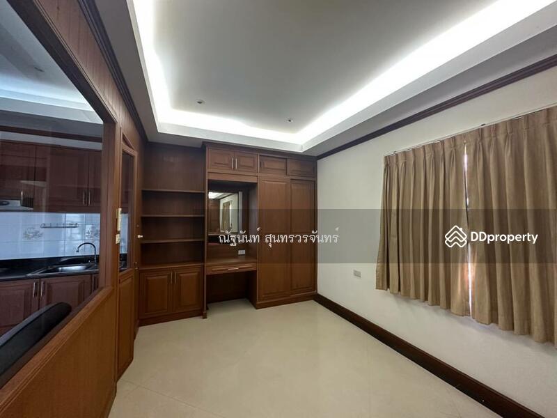 For Sale - Rimhad Jomtien Condominium, Chon Buri (Pattaya)