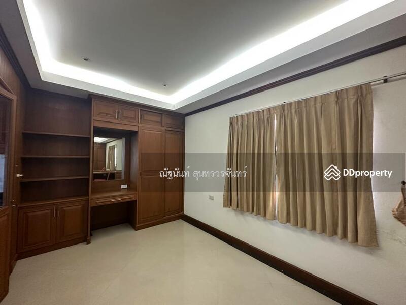 For Sale - Rimhad Jomtien Condominium, Chon Buri (Pattaya)