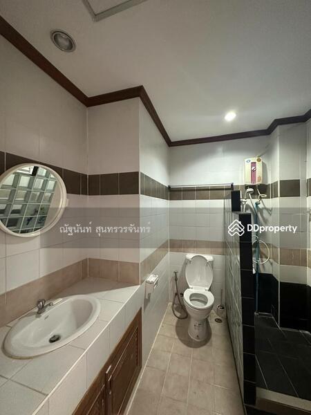 For Sale - Rimhad Jomtien Condominium, Chon Buri (Pattaya)