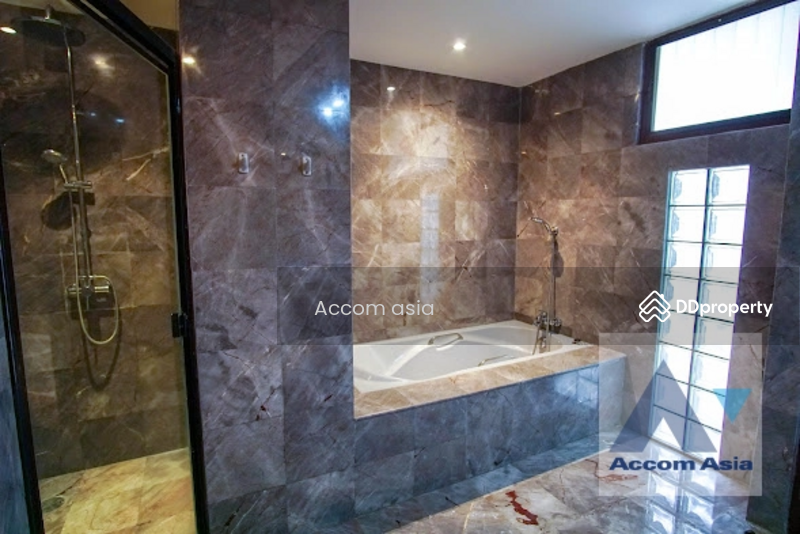 For Rent - The exclusive private living, Bangkok