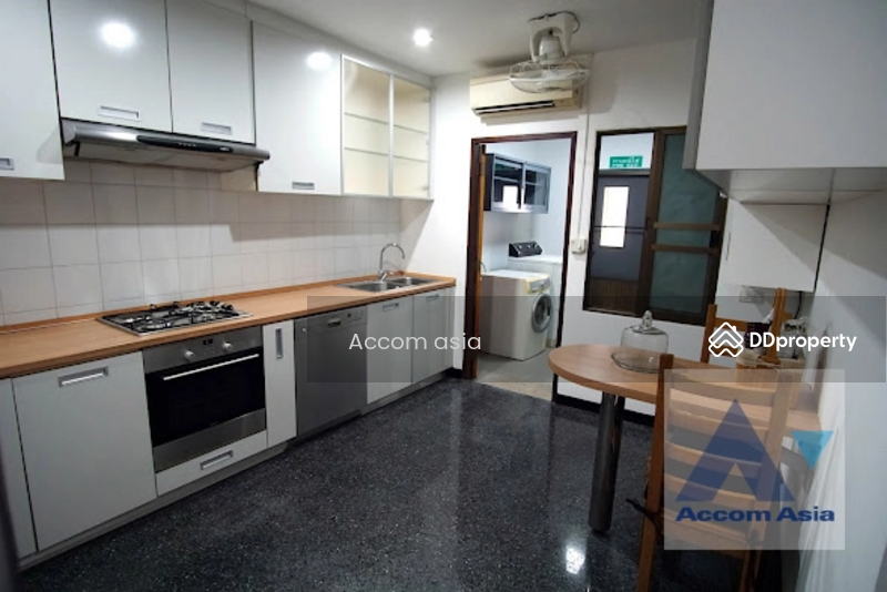 For Rent - The exclusive private living, Bangkok