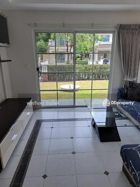 For Rent - Mantana Onnut-Wongwaen, Bangkok
