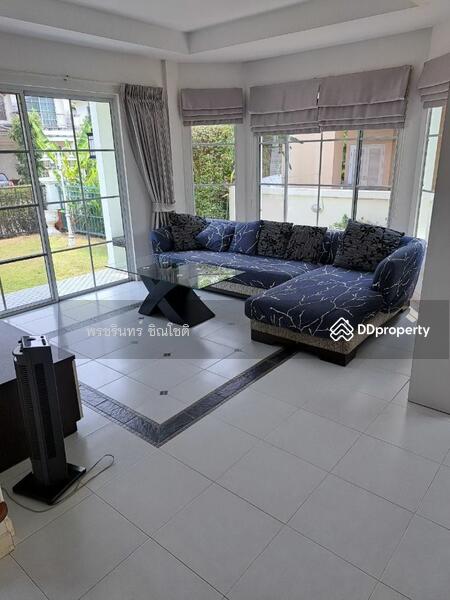 For Rent - Mantana Onnut-Wongwaen, Bangkok