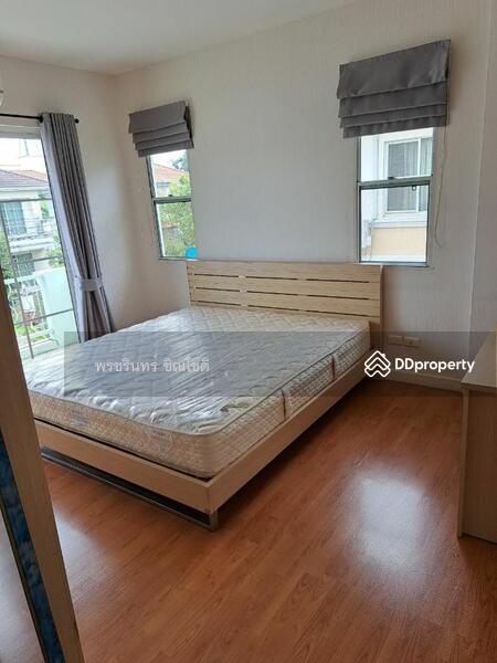 For Rent - Mantana Onnut-Wongwaen, Bangkok