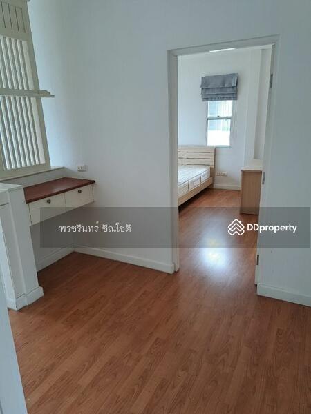 For Rent - Mantana Onnut-Wongwaen, Bangkok