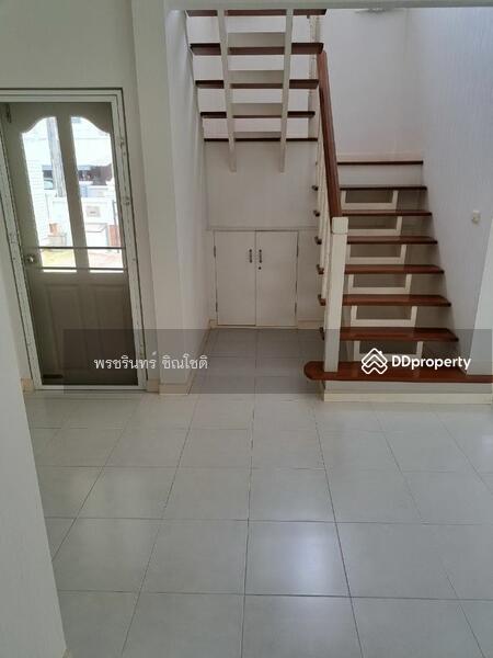 For Rent - Mantana Onnut-Wongwaen, Bangkok