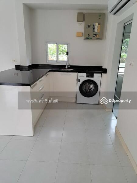 For Rent - Mantana Onnut-Wongwaen, Bangkok