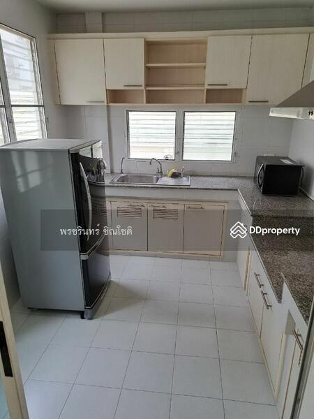 For Rent - Mantana Onnut-Wongwaen, Bangkok