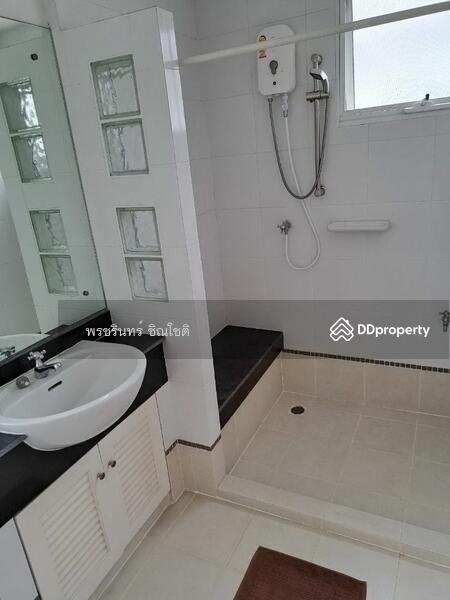 Mantana Onnut-Wongwaen : มัณฑนา อ่อนนุช-วงแหวน, กรุงเทพ, ถนน สุขาภิบาล 2, ดอกไม้, ประเวศ, กรุงเทพ, 190 ตร.ม., บ้านเดี่ยว ให้เช่า, โดย ปรินทร์ญาดา ชิณโชติ, 11504867 - DDproperty.com