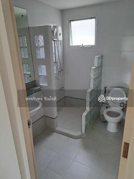 For Rent - Mantana Onnut-Wongwaen, Bangkok