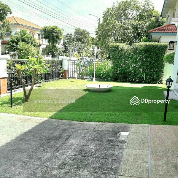 For Rent - Mantana Onnut-Wongwaen, Bangkok