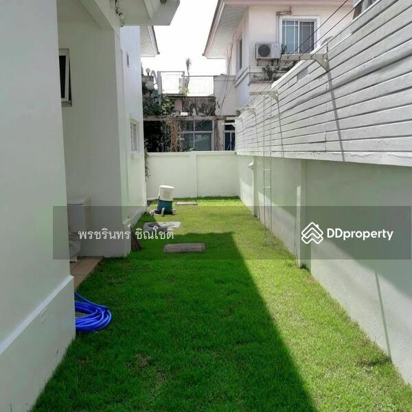 For Rent - Mantana Onnut-Wongwaen, Bangkok