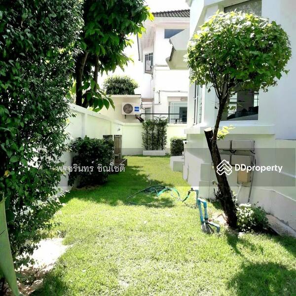 For Rent - Mantana Onnut-Wongwaen, Bangkok