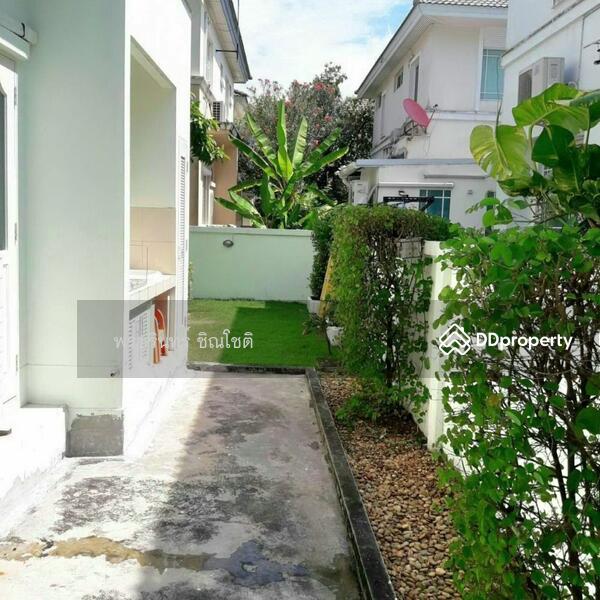 For Rent - Mantana Onnut-Wongwaen, Bangkok