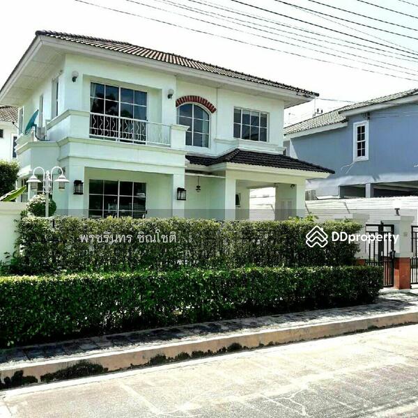 For Rent - Mantana Onnut-Wongwaen, Bangkok