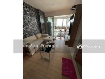 ขาย - Rhythm Sukhumvit 50 : ริทึ่ม สุขุมวิท 50, กรุงเทพ