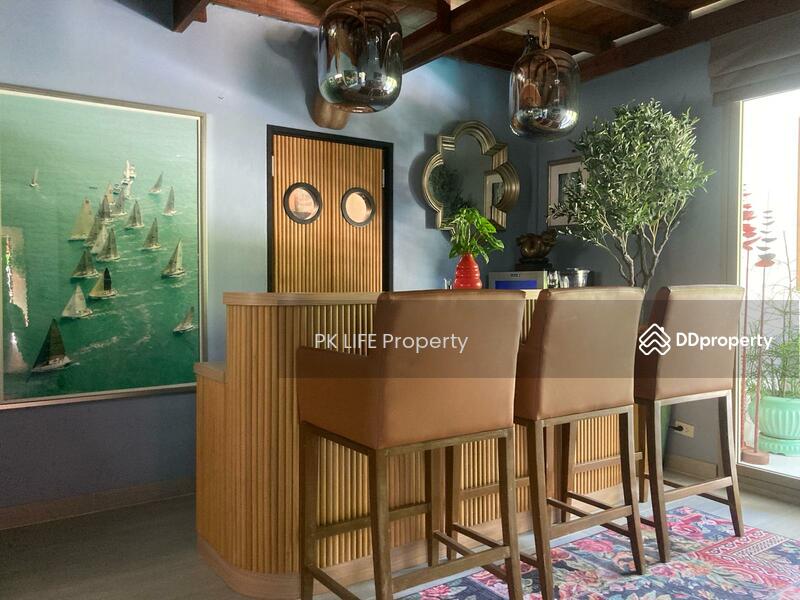 7R0758 Pool villa for rent 2 bedroom 2 bathroom 85,000/month at rawai have fully furnished, Phuket, Rawai, Muang Phuket, Phuket, 2 Bedrooms, 180 sqm, Villa For Rent, by PK LIFE Property, 11504923 - DDproperty.com