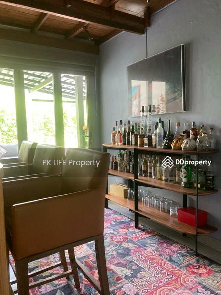 ให้เช่า - 7R0758 Pool villa for rent 2 bedroom 2 bathroom 85,000/month at rawai have fully furnished, ภูเก็ต