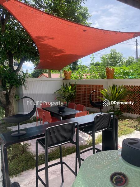 ให้เช่า - 7R0758 Pool villa for rent 2 bedroom 2 bathroom 85,000/month at rawai have fully furnished, ภูเก็ต