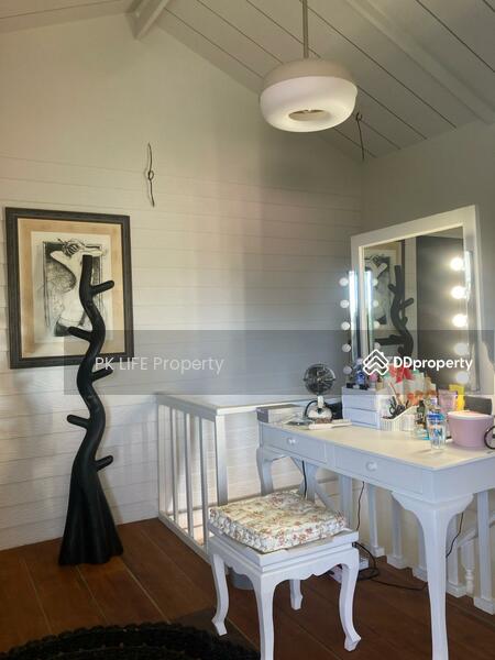 ให้เช่า - 7R0758 Pool villa for rent 2 bedroom 2 bathroom 85,000/month at rawai have fully furnished, ภูเก็ต